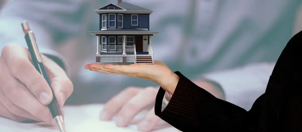 Property Valuations Perth: Unlocking the Value of Your Home