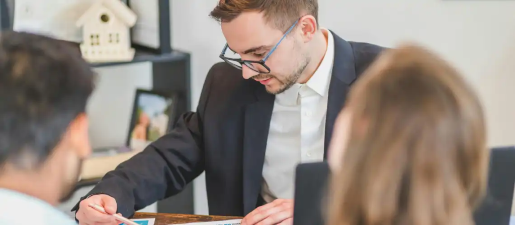 Property Valuations Perth: Unlocking the Value of Your Home