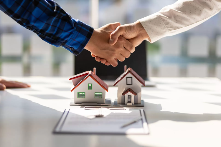 Conveyancer Melbourne Facing Burnout Amid Rising Demand