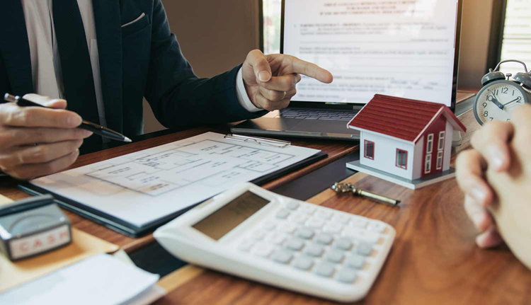 Conveyancer Melbourne Facing Burnout Amid Rising Demand