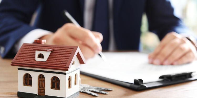 Conveyancer Melbourne Facing Burnout Amid Rising Demand