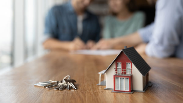 Conveyancer Melbourne Facing Burnout Amid Rising Demand