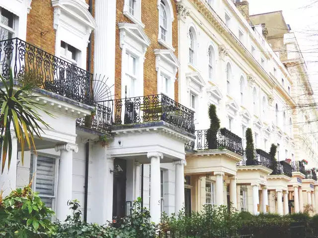 Perth Property Valuer: What Affects Your Home’s Value?