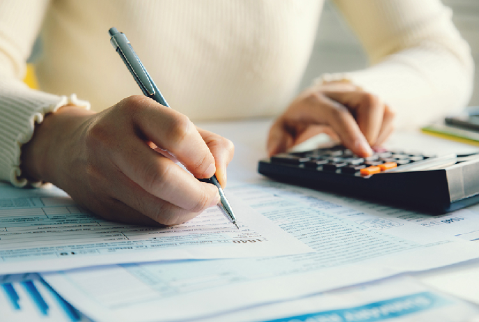 Perth Property Valuer: What Affects Your Home’s Value?