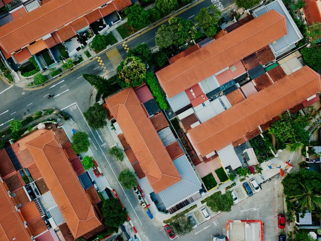Perth Property Valuer- What Affects Your Home’s Value